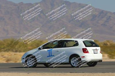 media/Feb-11-2023-Club Racer Events (Sat) [[948cde25ce]]/5-Beginner (Blue)/Session 3 (Turn 9)/